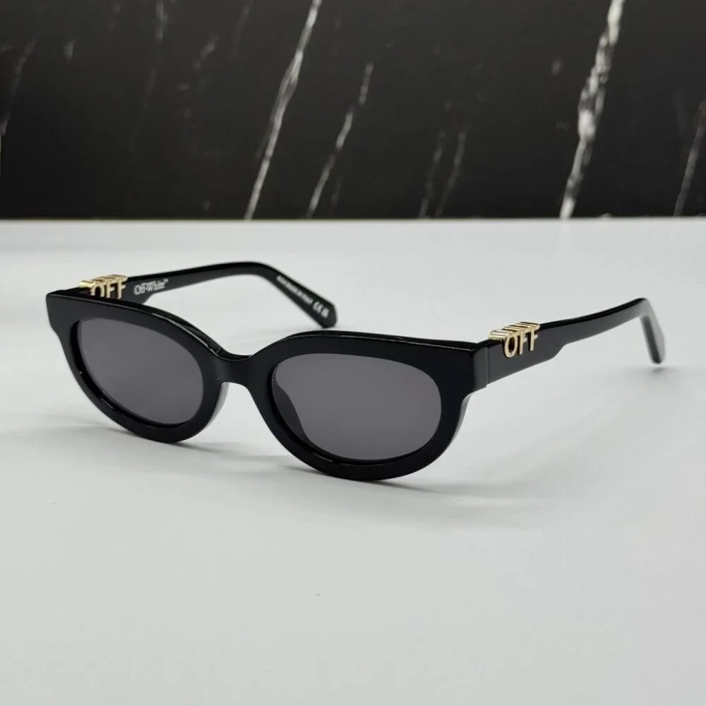 Off-White new full